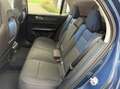 Lynk & Co 01 1.5 PHEV MY '22 360 CAM/TH *ALL-IN PRIJS* Bleu - thumbnail 14