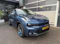 Lynk & Co 01 1.5 PHEV MY '22 360 CAM/TH *ALL-IN PRIJS* Bleu - thumbnail 5