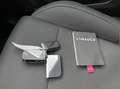 Lynk & Co 01 1.5 PHEV MY '22 360 CAM/TH *ALL-IN PRIJS* Bleu - thumbnail 33