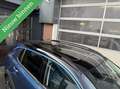 Lynk & Co 01 1.5 PHEV MY '22 360 CAM/TH *ALL-IN PRIJS* Bleu - thumbnail 3