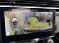 Lynk & Co 01 1.5 PHEV MY '22 360 CAM/TH *ALL-IN PRIJS* Bleu - thumbnail 28
