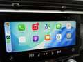 Lynk & Co 01 1.5 PHEV MY '22 360 CAM/TH *ALL-IN PRIJS* Bleu - thumbnail 29