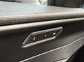 Lynk & Co 01 1.5 PHEV MY '22 360 CAM/TH *ALL-IN PRIJS* Bleu - thumbnail 20