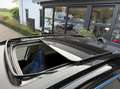 Lynk & Co 01 1.5 PHEV MY '22 360 CAM/TH *ALL-IN PRIJS* Bleu - thumbnail 19
