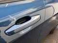 Lynk & Co 01 1.5 PHEV MY '22 360 CAM/TH *ALL-IN PRIJS* Bleu - thumbnail 7