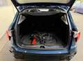 Lynk & Co 01 1.5 PHEV MY '22 360 CAM/TH *ALL-IN PRIJS* Bleu - thumbnail 11