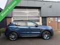 Lynk & Co 01 1.5 PHEV MY '22 360 CAM/TH *ALL-IN PRIJS* Bleu - thumbnail 2