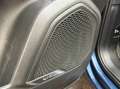 Lynk & Co 01 1.5 PHEV MY '22 360 CAM/TH *ALL-IN PRIJS* Bleu - thumbnail 18