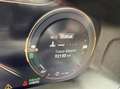 Lynk & Co 01 1.5 PHEV MY '22 360 CAM/TH *ALL-IN PRIJS* Bleu - thumbnail 23
