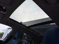 Lynk & Co 01 1.5 PHEV MY '22 360 CAM/TH *ALL-IN PRIJS* Bleu - thumbnail 16