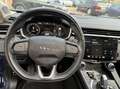 Lynk & Co 01 1.5 PHEV MY '22 360 CAM/TH *ALL-IN PRIJS* Bleu - thumbnail 22