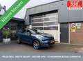 Lynk & Co 01 1.5 PHEV MY '22 360 CAM/TH *ALL-IN PRIJS* Bleu - thumbnail 1