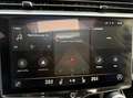 Lynk & Co 01 1.5 PHEV MY '22 360 CAM/TH *ALL-IN PRIJS* Bleu - thumbnail 26