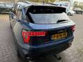 Lynk & Co 01 1.5 PHEV MY '22 360 CAM/TH *ALL-IN PRIJS* Bleu - thumbnail 8