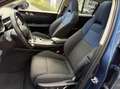 Lynk & Co 01 1.5 PHEV MY '22 360 CAM/TH *ALL-IN PRIJS* Bleu - thumbnail 15