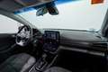 Hyundai IONIQ HEV 1.6 GDI Klass Blanco - thumbnail 32