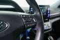 Hyundai IONIQ HEV 1.6 GDI Klass Blanco - thumbnail 20