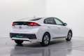 Hyundai IONIQ HEV 1.6 GDI Klass Blanco - thumbnail 6