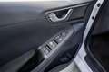 Hyundai IONIQ HEV 1.6 GDI Klass Blanco - thumbnail 18
