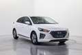 Hyundai IONIQ HEV 1.6 GDI Klass Blanco - thumbnail 3