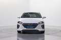 Hyundai IONIQ HEV 1.6 GDI Klass Blanco - thumbnail 2