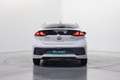 Hyundai IONIQ HEV 1.6 GDI Klass Blanco - thumbnail 4