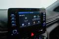 Hyundai IONIQ HEV 1.6 GDI Klass Blanco - thumbnail 27