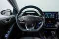 Hyundai IONIQ HEV 1.6 GDI Klass Blanco - thumbnail 19