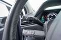 Hyundai IONIQ HEV 1.6 GDI Klass Blanco - thumbnail 23