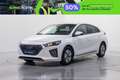 Hyundai IONIQ HEV 1.6 GDI Klass Blanco - thumbnail 1