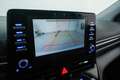 Hyundai IONIQ HEV 1.6 GDI Klass Blanco - thumbnail 29