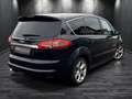 Ford S-Max S-MAX Titanium S 2,0 TDCi DPF Aut. Titanium S Schwarz - thumbnail 3
