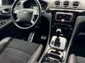 Ford S-Max S-MAX Titanium S 2,0 TDCi DPF Aut. Titanium S Schwarz - thumbnail 10