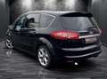 Ford S-Max S-MAX Titanium S 2,0 TDCi DPF Aut. Titanium S Schwarz - thumbnail 4