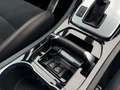 Ford S-Max S-MAX Titanium S 2,0 TDCi DPF Aut. Titanium S Schwarz - thumbnail 8