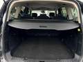 Ford S-Max S-MAX Titanium S 2,0 TDCi DPF Aut. Titanium S Schwarz - thumbnail 13