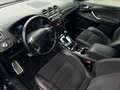 Ford S-Max S-MAX Titanium S 2,0 TDCi DPF Aut. Titanium S Schwarz - thumbnail 7