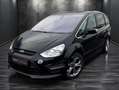 Ford S-Max S-MAX Titanium S 2,0 TDCi DPF Aut. Titanium S Schwarz - thumbnail 1