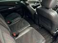 Ford S-Max S-MAX Titanium S 2,0 TDCi DPF Aut. Titanium S Schwarz - thumbnail 9