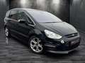 Ford S-Max S-MAX Titanium S 2,0 TDCi DPF Aut. Titanium S Schwarz - thumbnail 2