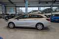 Opel Astra ST 1.5 D Edition *LED*SHZ*PDC*Navi* Argent - thumbnail 4