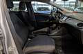 Opel Astra ST 1.5 D Edition *LED*SHZ*PDC*Navi* Argent - thumbnail 5