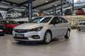Opel Astra ST 1.5 D Edition *LED*SHZ*PDC*Navi* Argent - thumbnail 3