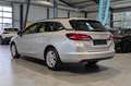 Opel Astra ST 1.5 D Edition *LED*SHZ*PDC*Navi* Argent - thumbnail 12