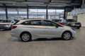 Opel Astra ST 1.5 D Edition *LED*SHZ*PDC*Navi* Argent - thumbnail 15