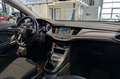 Opel Astra ST 1.5 D Edition *LED*SHZ*PDC*Navi* Argent - thumbnail 8