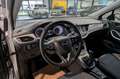 Opel Astra ST 1.5 D Edition *LED*SHZ*PDC*Navi* Argent - thumbnail 6