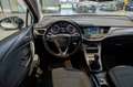 Opel Astra ST 1.5 D Edition *LED*SHZ*PDC*Navi* Argent - thumbnail 7