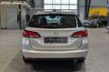 Opel Astra ST 1.5 D Edition *LED*SHZ*PDC*Navi* Argent - thumbnail 13