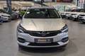 Opel Astra ST 1.5 D Edition *LED*SHZ*PDC*Navi* Argent - thumbnail 2